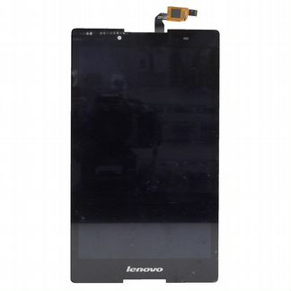 Дисплейный модуль Lenovo Tab 2 A8-50