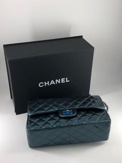 Продать сумку Chanel