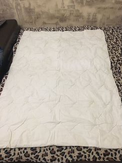 Одеяло 115*150 см