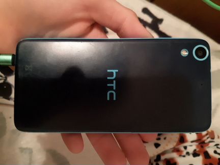 Телефон HTC 626g