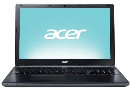Ультрабук Acer E1-522 A6/4гб/radeon8400