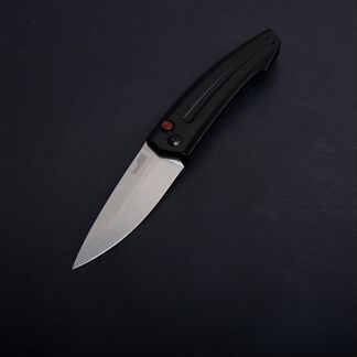 Складной нож Kershaw 7200 (реплика)