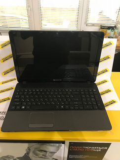 Ноутбук Packard Bell P5WS0(id38861)