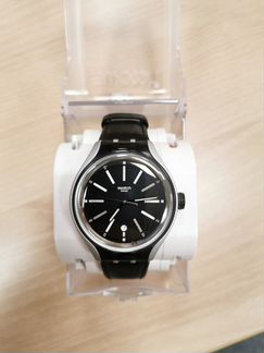 Часы мужские Swatch YES4003