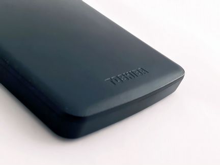 Жесткий диск 500GB USB 3.0 Триколор тв - Toshiba