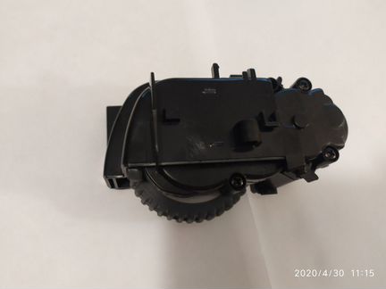 Колесо для робота пылесоса LG VR590