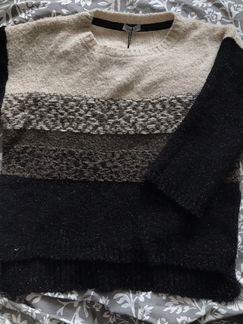 Marella свитер, оригинал
