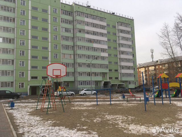 Фото мандарин нижневартовск. Ул. Тк мандарин нижневартовск. Дом на 60 лет октября 80 а. Нижневартовск ул 60 лет октября 80а.