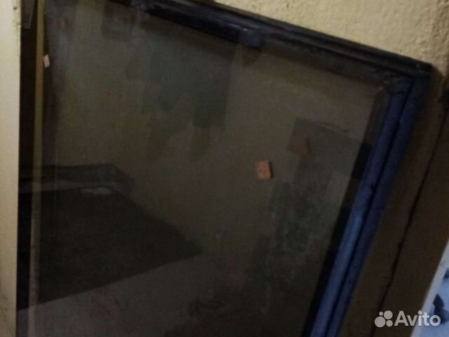 Стелопакет