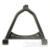 Рычаг снегохода BRP 505073014 505073467