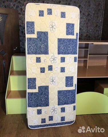 Место школьника