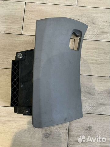 Бардачек бмв 7 е38