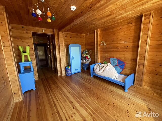 Детская мебель IKEA