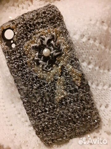 Чехол на iPhone 8 Plus/7Plus