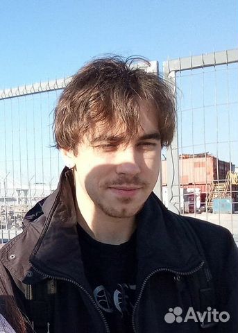 Обучение сведению, битмейкингу и муз теории