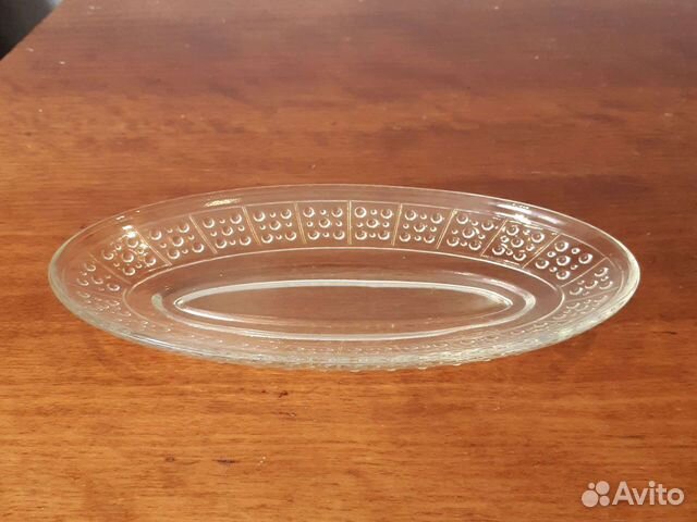 Селёдница. СССР