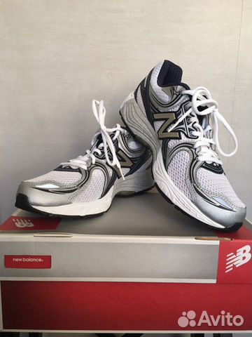 mr860ns new balance