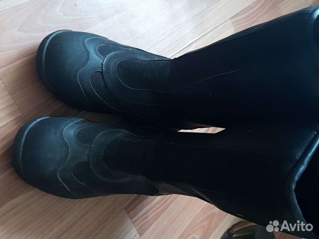 Вкбо размер 42-43