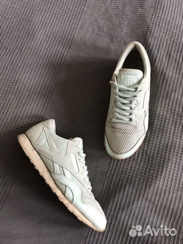 reebok 41
