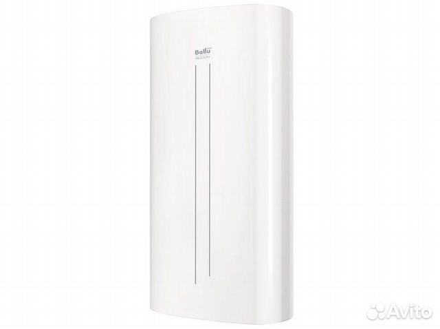 Водонагреватель ballu BWH/S 50 rodon