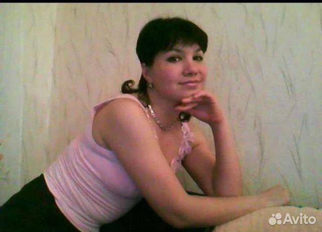 Клининг.Уборка