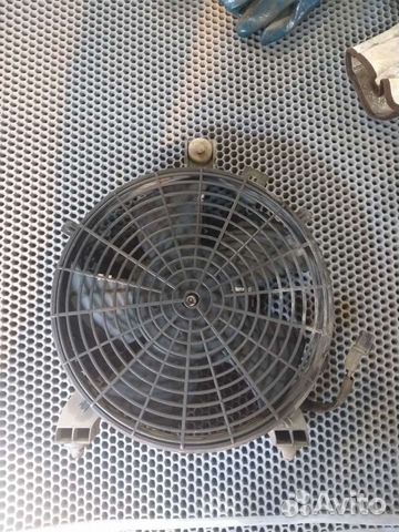 Запчасти Mitsubishi