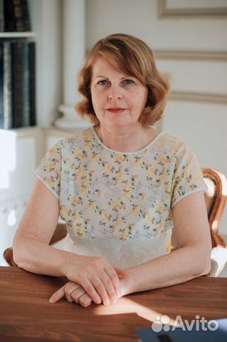 Юрист по наследственным, семейным, жилищным спорам