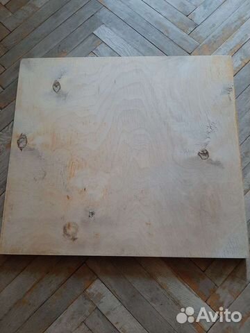 Мебельные полки