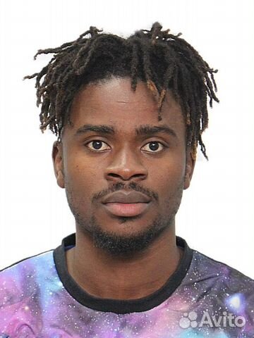 Репетитор по английскому языку носитель