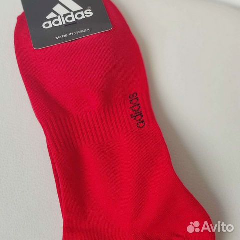 Носки мужские, женские, детские