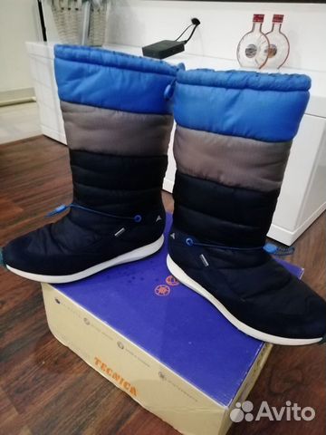 Новая куртка (осень-зима) Wrangler Sherpa L