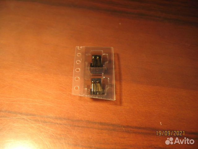 Nokia N73 6120C N81 N82 5230 5300 6120C разъем