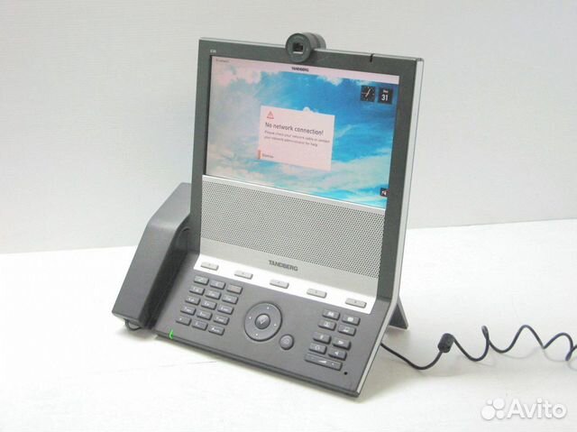 Ip Телефон Купить Авито