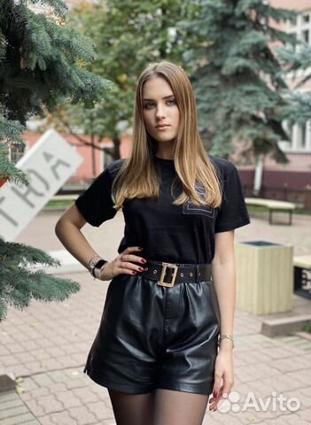 Репетитор русский язык, обществознание