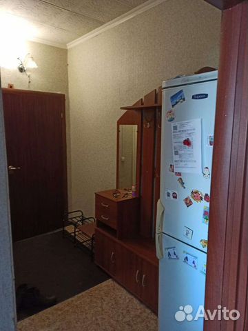 

3-к. квартира, 70 м², 6 кроватей