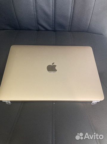 Apple MacBook дисплей a1932 a1502 a1398 a1466