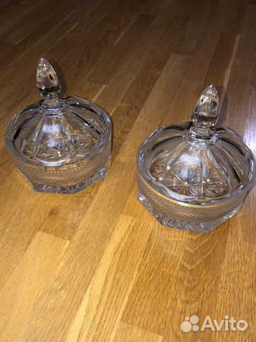 Бисквитница