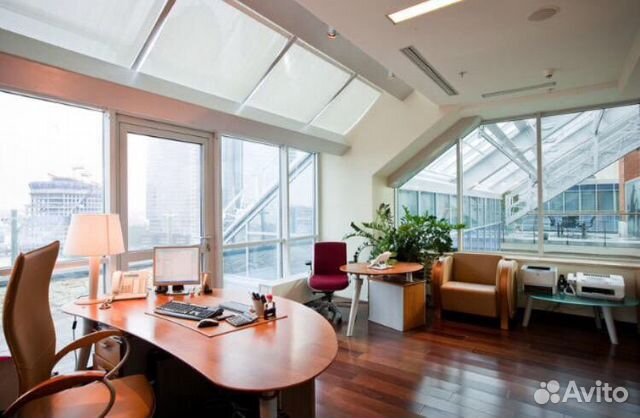 Помощь опытного риэлтора