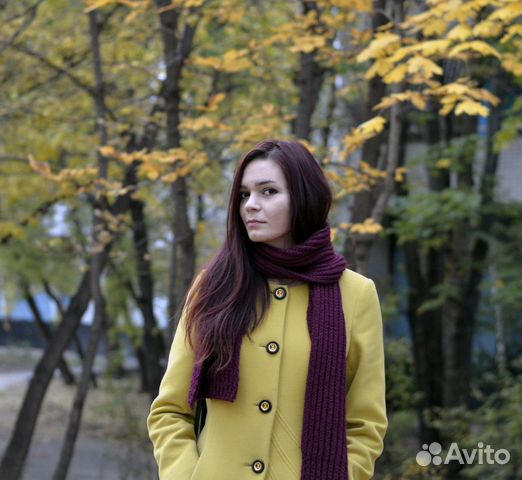 Репетитор по английскому и китайскому языку