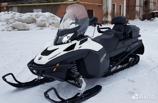 BRP Expedition 1200. BRP Expedition 1200 se. Снегоход BRP 1200 Expedition. Ski Doo Expedition 1200 se. Ski doo expedition 1200