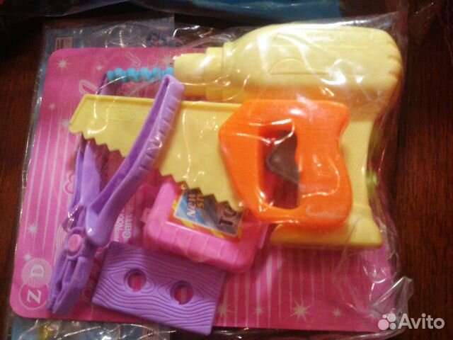 Наборы инструментов механика,строителя для мальчик