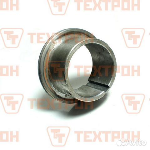 Втулка 20-19-18