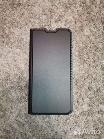 Чехол на Huawei P40 Lite