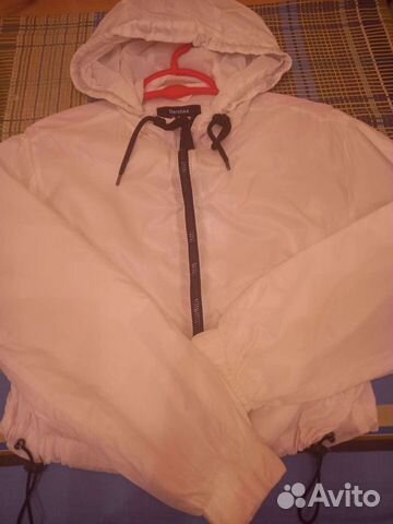 Женские вещи