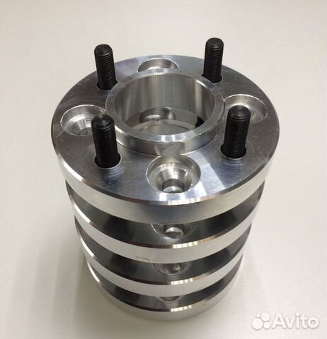 Проставки 20мм