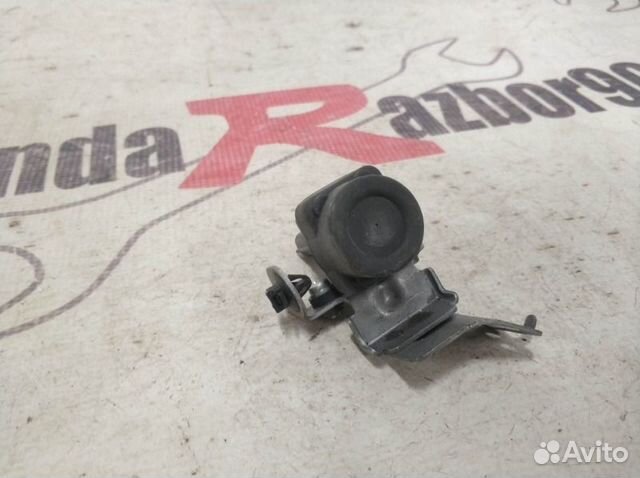 Датчик инерционный Honda Civic 5D 8 FK R18A2 2008