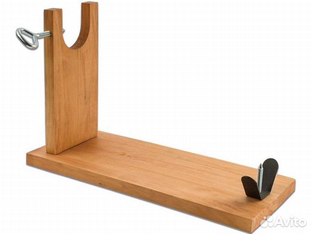 Хамонера Банкетка