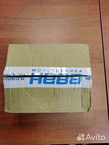 Запчасти для мотоблока нева23