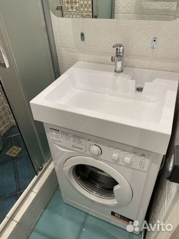 Подключение бытовой техники гарантия