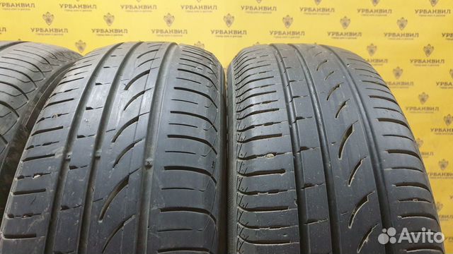 Formula Energy 185/65 R15 92H, 3 шт